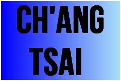 chang tsai.jpg